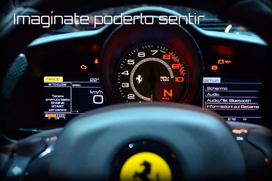 Inicio