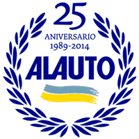 Conócenos