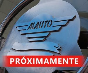 BMW X3 20dA xDrive G45 Pack M  JUNIO 2026