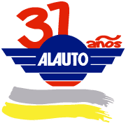 (c) Alauto-automoviles.com
