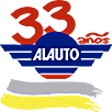 alauto33 logo 102px