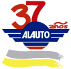 Logo Alauto automóviles